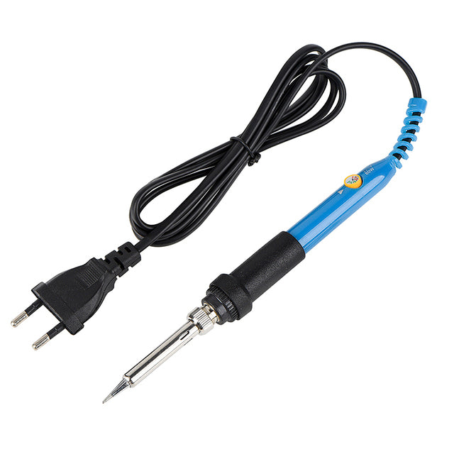 Electric Soldering iron 908 Welding With 220V 110V 60W Adjustable Temperature